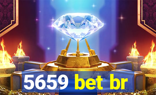 5659 bet br